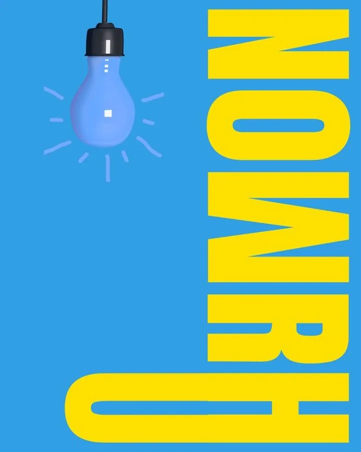 ARMON Brighten Your Space