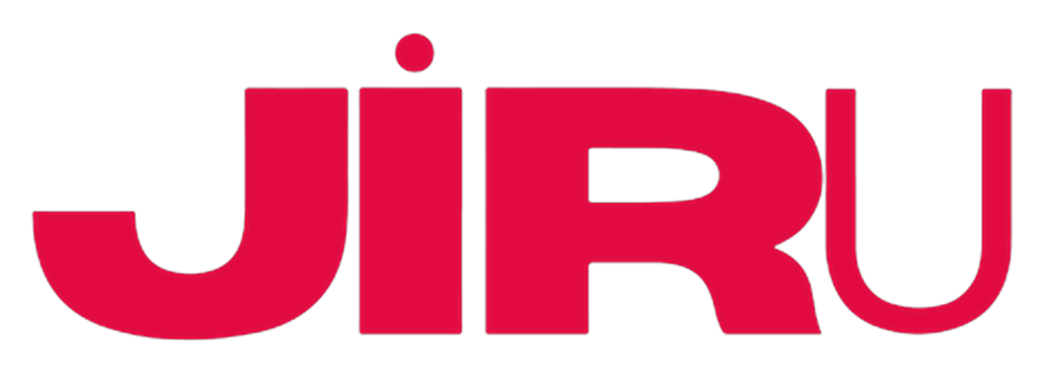 JIRU