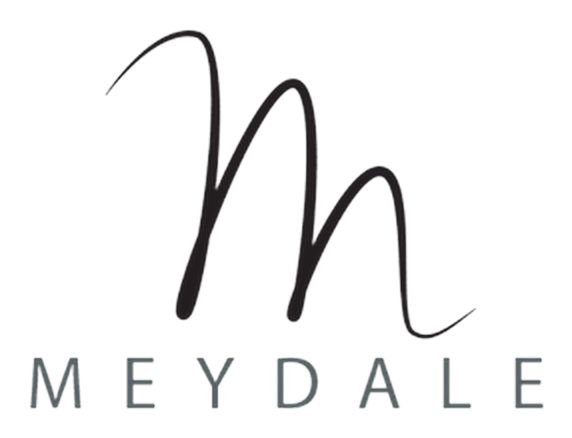 Meydale