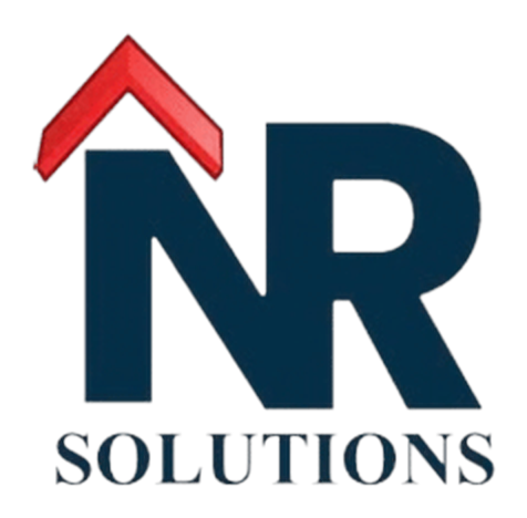 NR Solutions