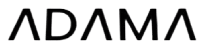 ADAMA